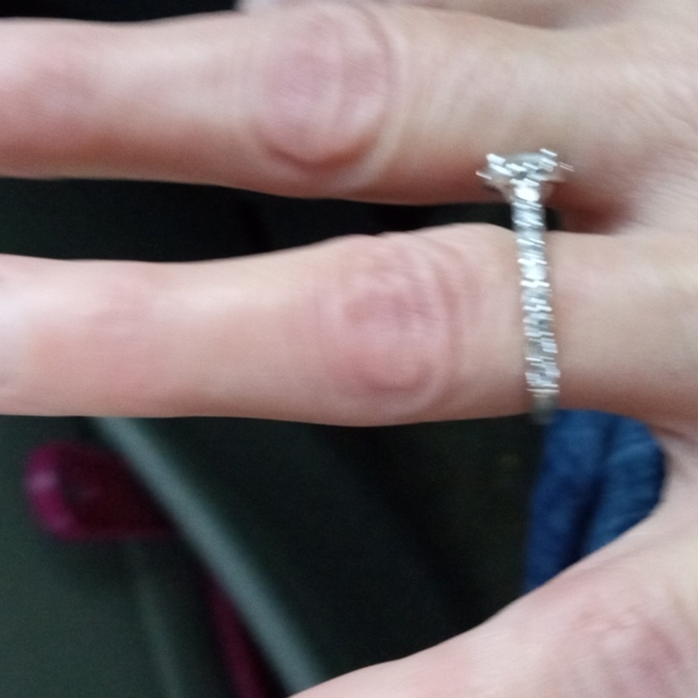 Rings - Picture 3 of 8
